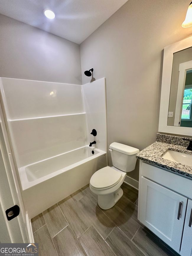 1611 Gratis Rd, House other with 4 bedrooms, 4 bathrooms and null parking in MONROE GA | Image 42