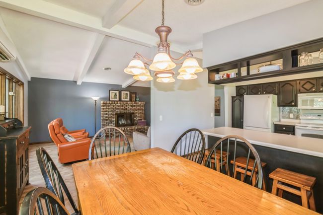 Great upper level layout! | Image 24