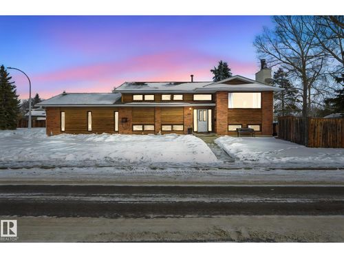 1162 Parker Manor, Sherwood Park, AB, T8A3Z2 | Card Image