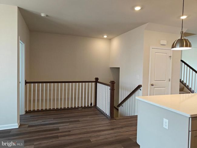 9409 Barnes Loop, Townhouse with 3 bedrooms, 4 bathrooms and null parking in MANASSAS VA | Image 14