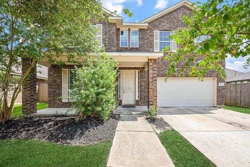 7007 Flewellen Falls Ln, Spring, TX, 77379-1437 | Card Image