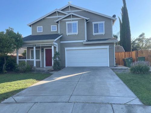 1994 Remembrance Lane, Tracy, CA, 95377 | Card Image