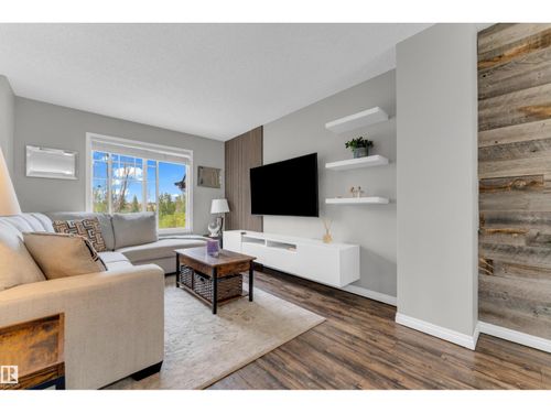 45-1030 Chappelle Blvd Sw, Edmonton, AB, T6W2K7 | Card Image