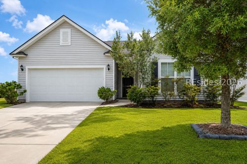 25 Pacolet Ln, Beaufort, SC, 29906-6044 | Card Image