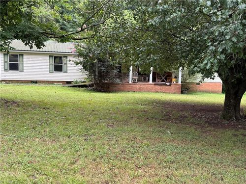 259 Sunburst Ln, Mocksville, NC, 27028-5378 | Card Image