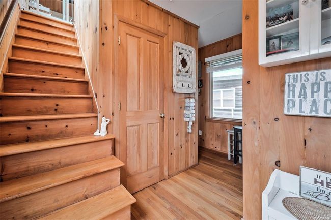 69 Walnut Walk, House other with 3 bedrooms, 2 bathrooms and null parking in Fair Harbor NY | Image 10