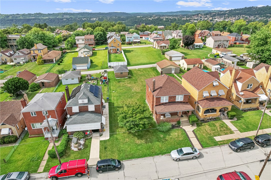 Residential in Munhall 2