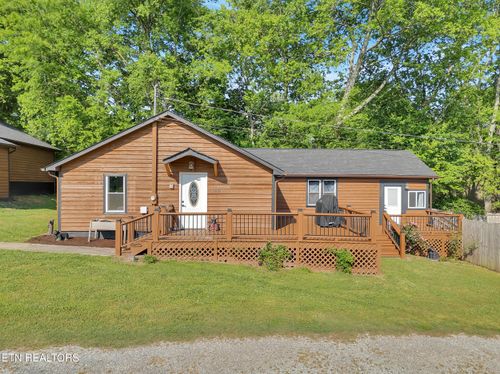 380 Buster Blvd, Lenoir City, TN, 37772-6024 | Card Image
