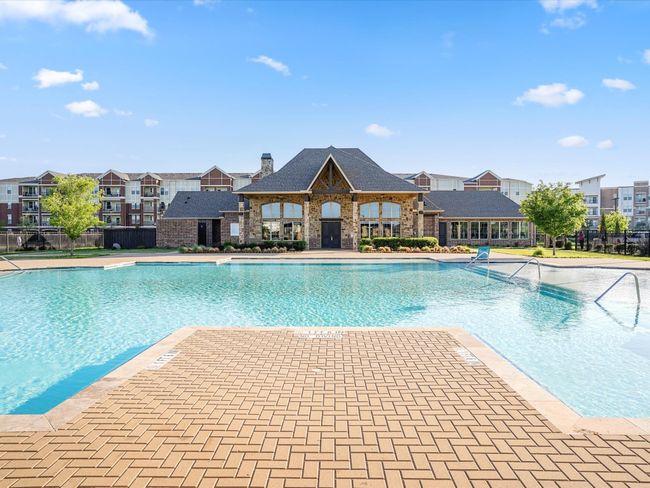 Main clubhouse amenity center | Image 35