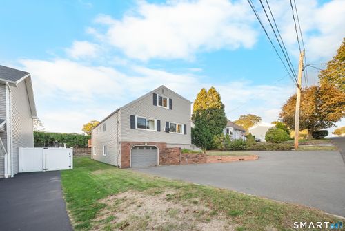 67 Beecher Ave, Shelton, CT, 06484-4011 | Card Image