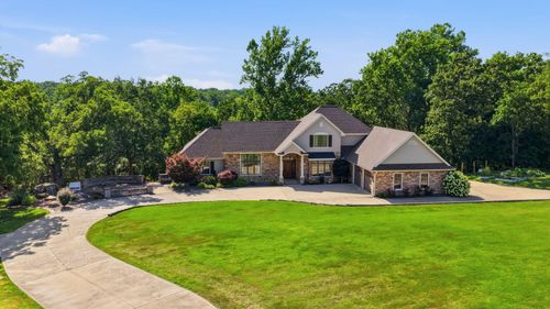 4335 S 165th Rd, Bolivar, MO, 65613-8410 | Card Image
