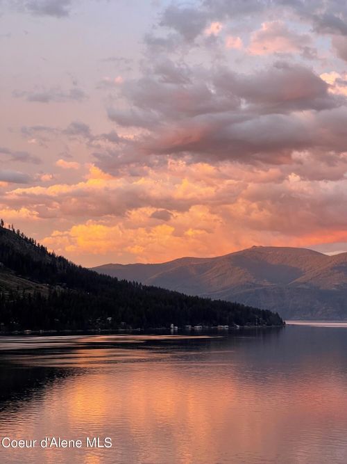 18194 E Mount Eagen #5 Loop, Bayview, ID, 83803 | Card Image