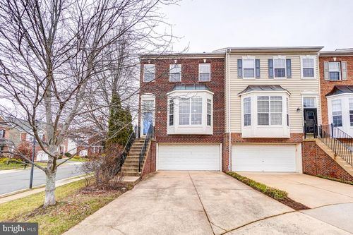 6160 Cinnamon Ct, ALEXANDRIA, VA, 22310-2654 | Card Image