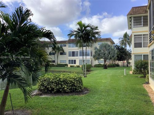 apt-214-5181 W Oakland Park Blvd, Lauderdale Lakes, FL, 33313-1581 | Card Image
