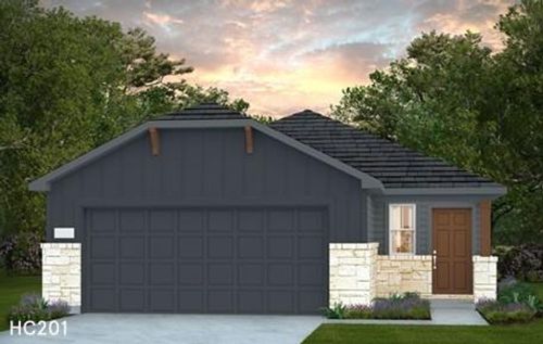 30526 Bladnoch Ln, Waller, TX, 77484-2322 | Card Image