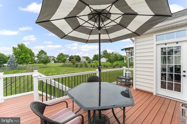 131 Pierce Ln, House other with 4 bedrooms, 4 bathrooms and null parking in KENNETT SQUARE PA | Image 39