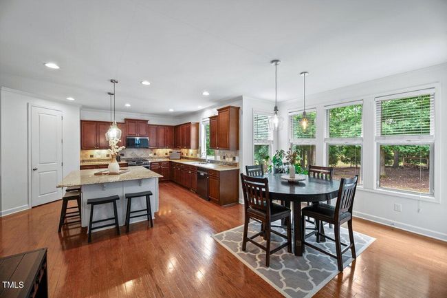 101 Iron Creek Reshoot-12 | Image 10
