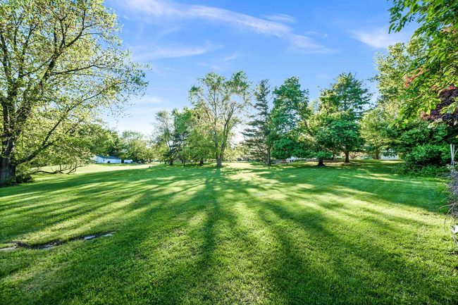 19423 Lakeside Ln, House other with 4 bedrooms, 4 bathrooms and 3 parking in Bloomington IL | Image 63