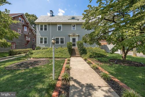 410 W Franklin Ave, COLLINGSWOOD, NJ, 08107-1961 | Card Image