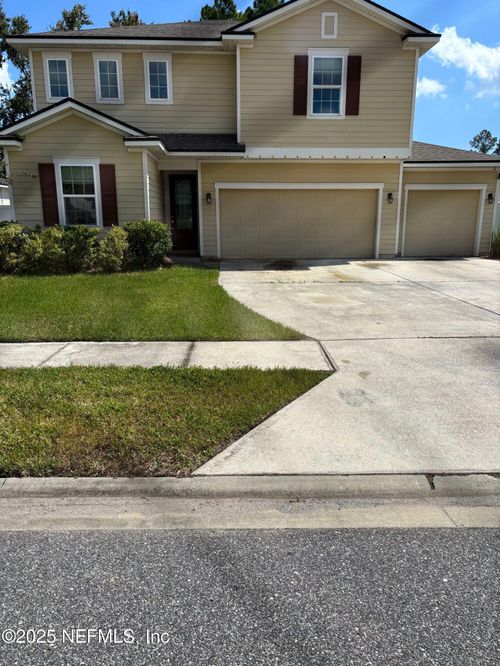 95426 Woodbridge Pkwy, Fernandina Beach, FL, 32034-8813 | Card Image