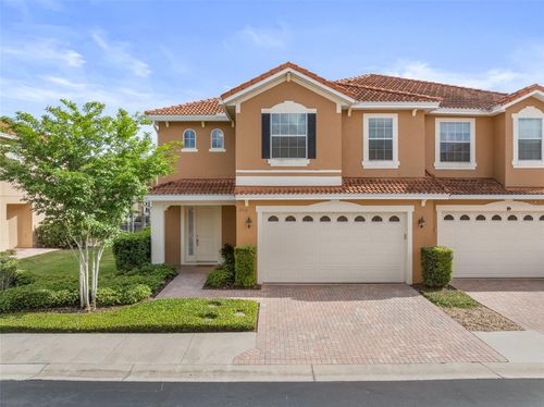 2011 Michael Tiago Cir, MAITLAND, FL, 32751-8668 | Card Image