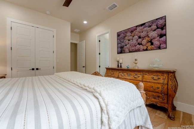 507 Arthur Ct, House other with 3 bedrooms, 4 bathrooms and null parking in Spring Branch TX | Image 28