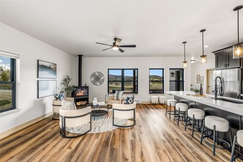 57400 Clara Way, Clark, CO, 80428 | Card Image