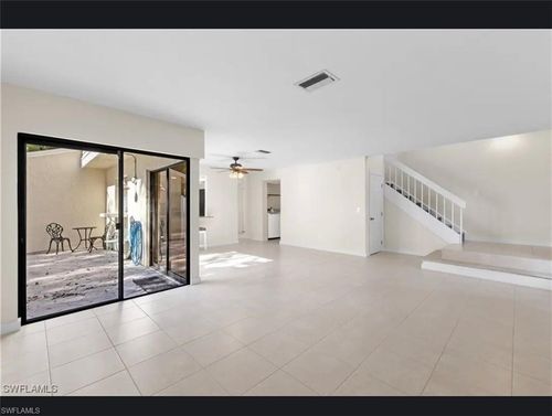 apt-62-1416 Sw 50th St, CAPE CORAL, FL, 33914-3406 | Card Image