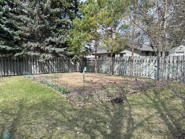 Garden | Image 48