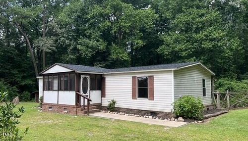 127 Haywood Dr, Roanoke Rapids, NC, 27870-9320 | Card Image