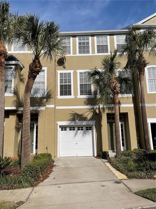 2945 Bayshore Pointe Dr, TAMPA, FL, 33611-5333 | Card Image
