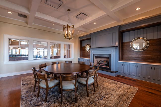 Island House (10) | Image 55