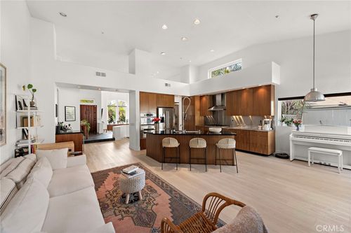 1917 Via Sage, San Clemente, CA, 92673 | Card Image