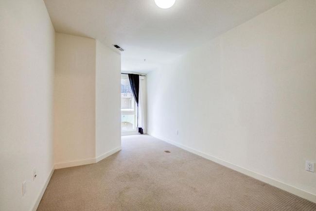 APT-420 - 5501 De Marcus Blvd, Condo with 3 bedrooms, 2 bathrooms and 2 parking in Dublin CA | Image 16