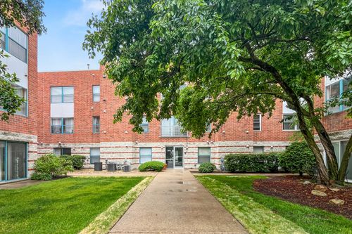 apt-131-3275 Kirchoff Rd, Rolling Meadows, IL, 60008-1875 | Card Image