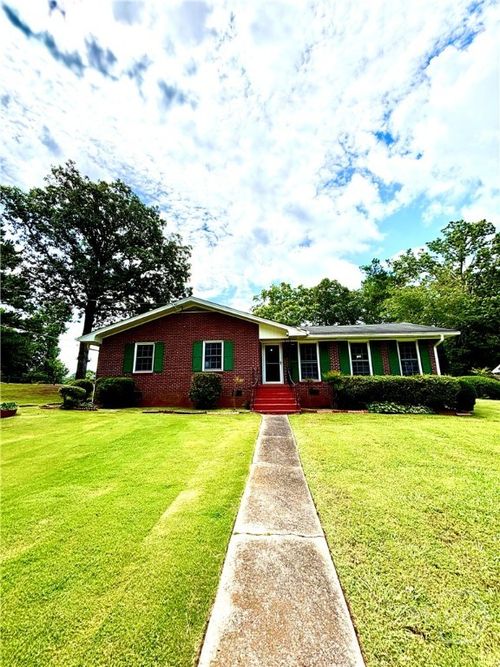 5707 Skyland Dr., Forest Park, GA, 30297 | Card Image