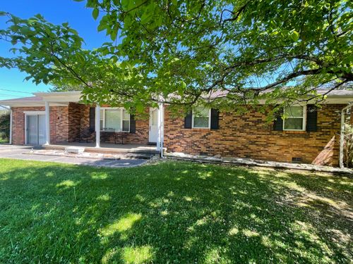 2628 Ky 3439, Barbourville, KY, 40906-7859 | Card Image
