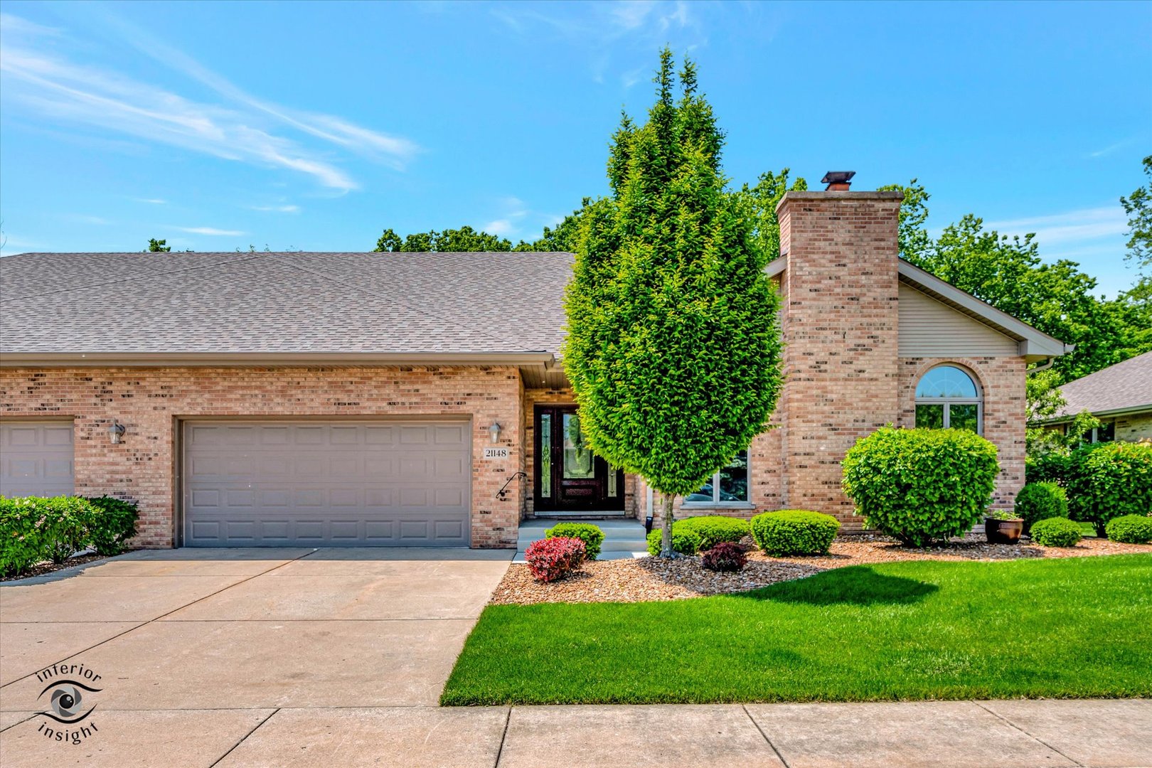 21148-arbour-walk-drive-for-sale-in-frankfort-zoocasa