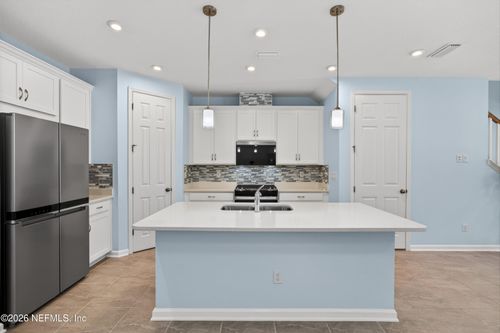 3604 Marsh Reserve Blvd, JACKSONVILLE, FL, 32224-7011 | Card Image