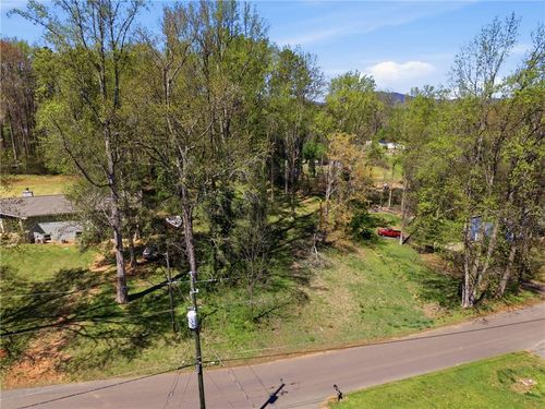 0 Piney Grove Ln, cumming, GA, 30040 | Card Image