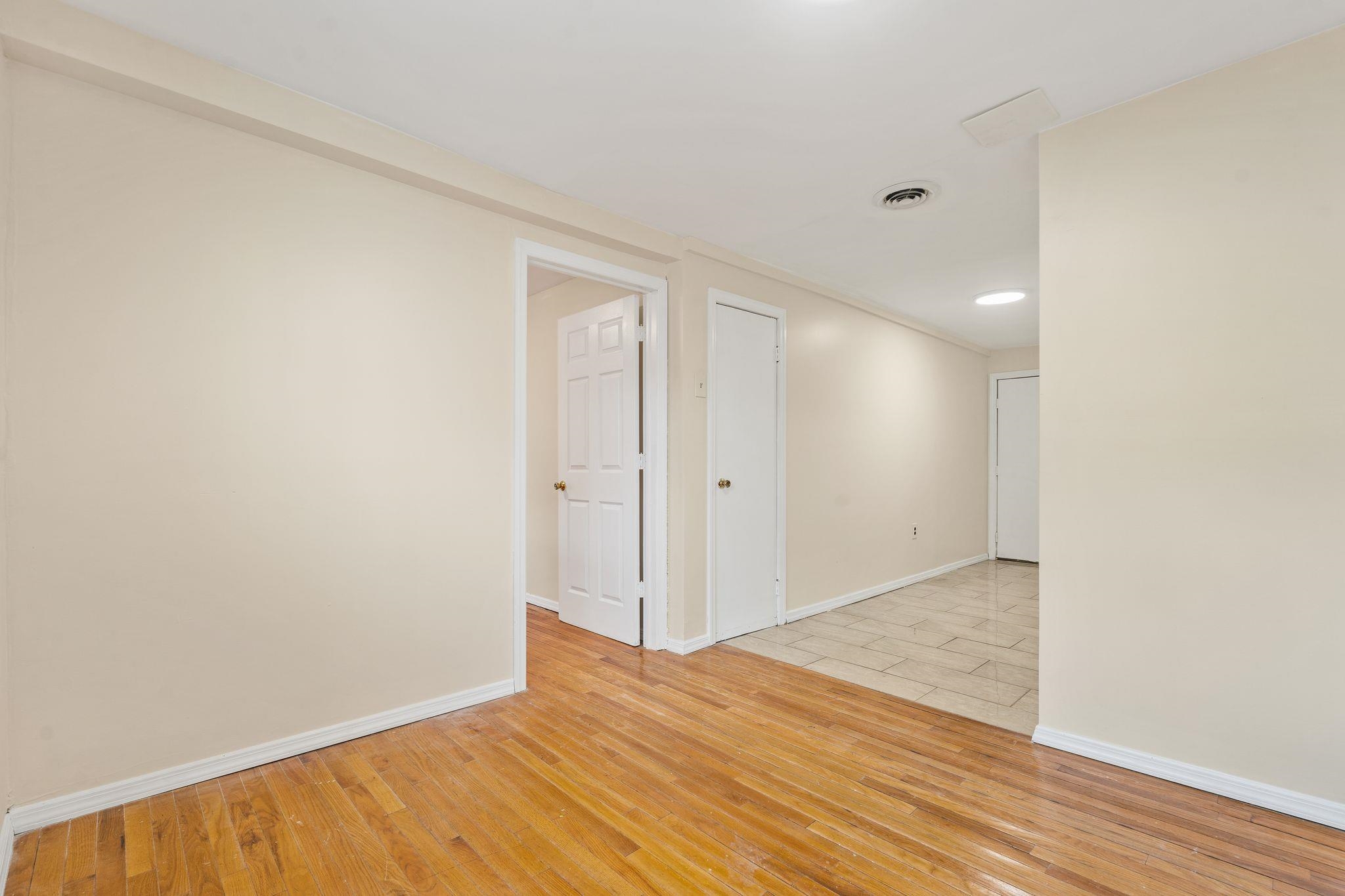 Residential in JC, Journal Square 5