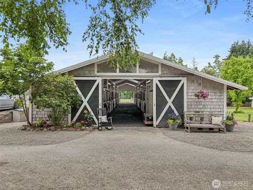 2-20722 Se 34th Street, Sammamish, WA, 98075 | Card Image