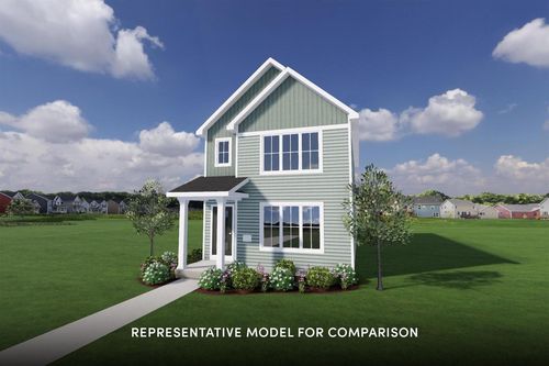 9129 Rustic Pine Rd, Verona, WI, 53593-6400 | Card Image