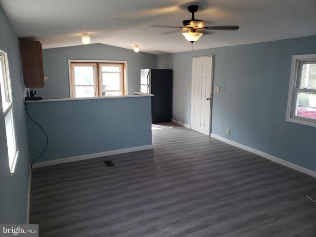 59 Keystone Rd, House other with 2 bedrooms, 1 bathrooms and null parking in READING PA | Image 4