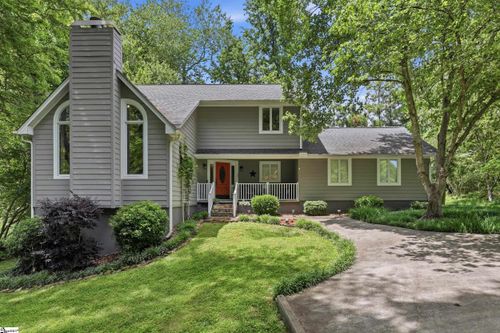 101 Shaftsbury Road, Clemson, SC, 29631 | Card Image