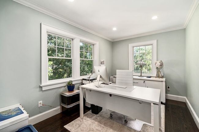 3 Fortune Ln, House other with 4 bedrooms, 5 bathrooms and 4 parking in Gloucester MA | Image 26
