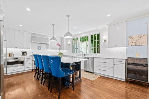 970 Lindbergh Dr Ne, Atlanta, GA, 30324-3731 | Card Image