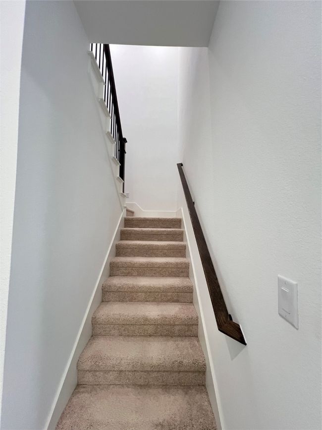 6234 Baritone Ct, Townhouse with 3 bedrooms, 3 bathrooms and null parking in Sachse TX | Image 13