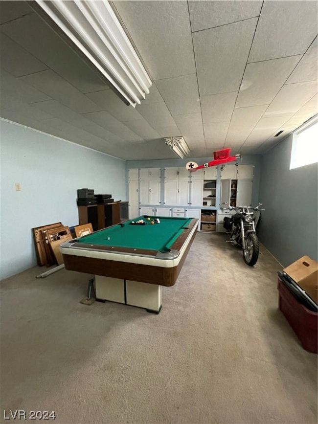 1539 Mill Street, For Sale in Ely Zoocasa