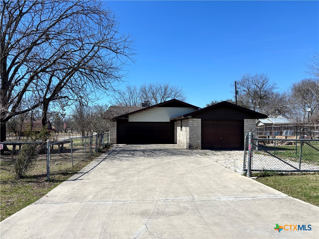 Residential in Harker Heights 3